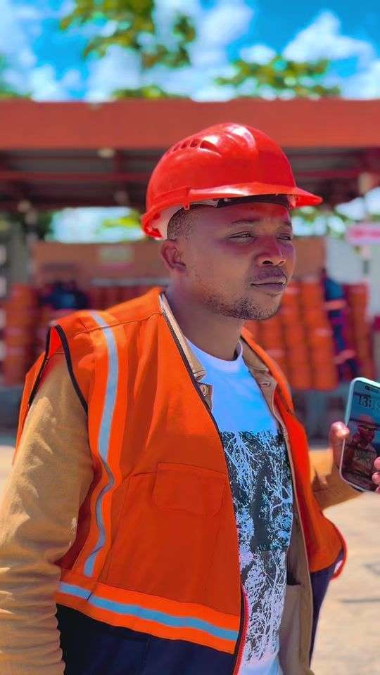 TikTok video thumbnail by jimbo_media