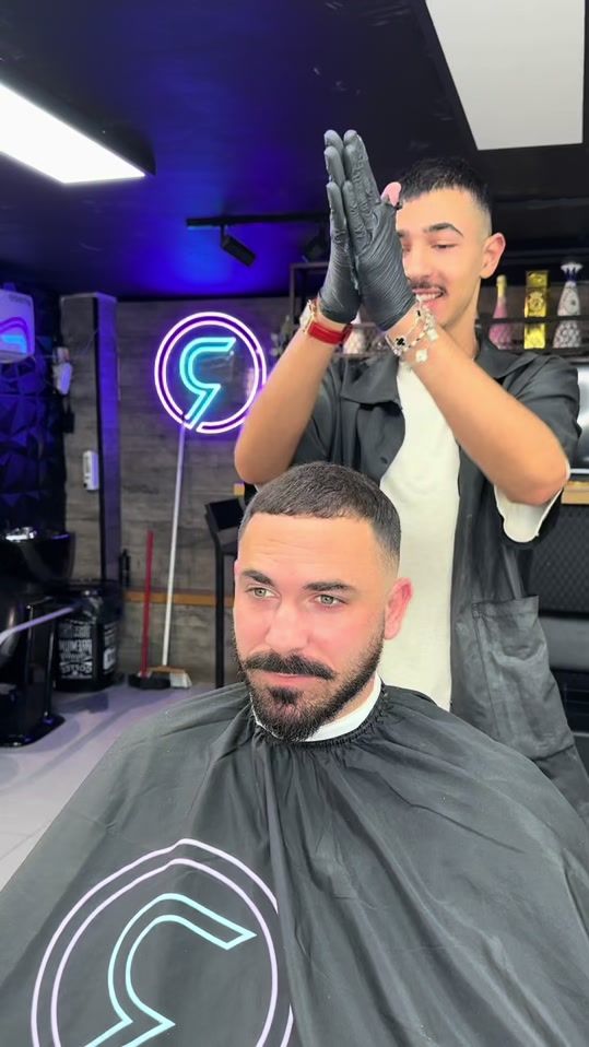 TikTok video thumbnail by adarrahmanov2