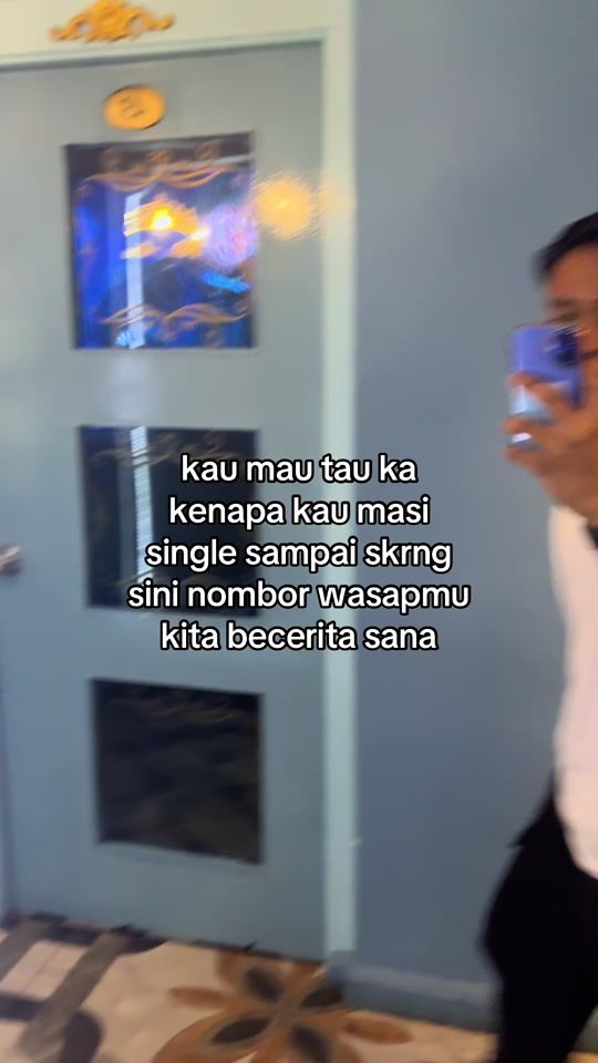 TikTok video thumbnail by tinting_12