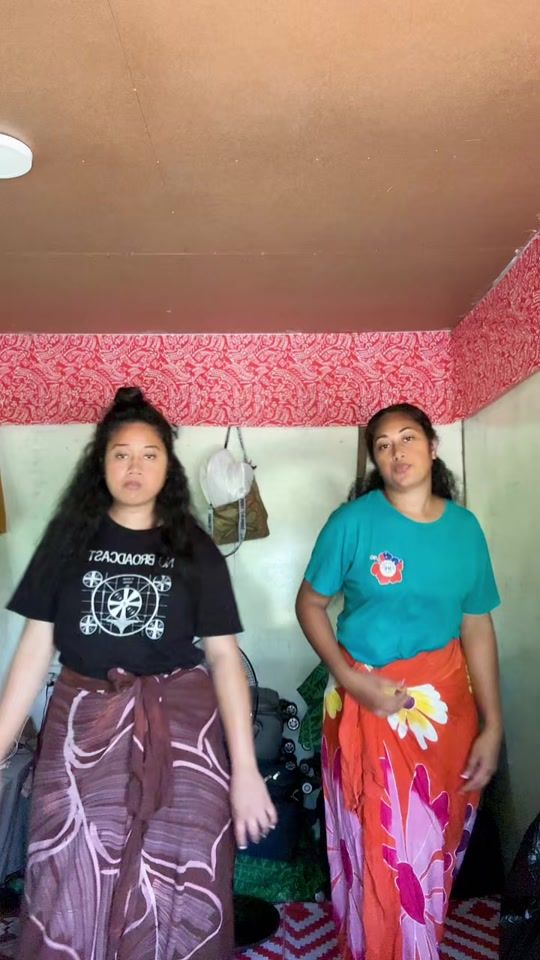TikTok video thumbnail by _becky_016