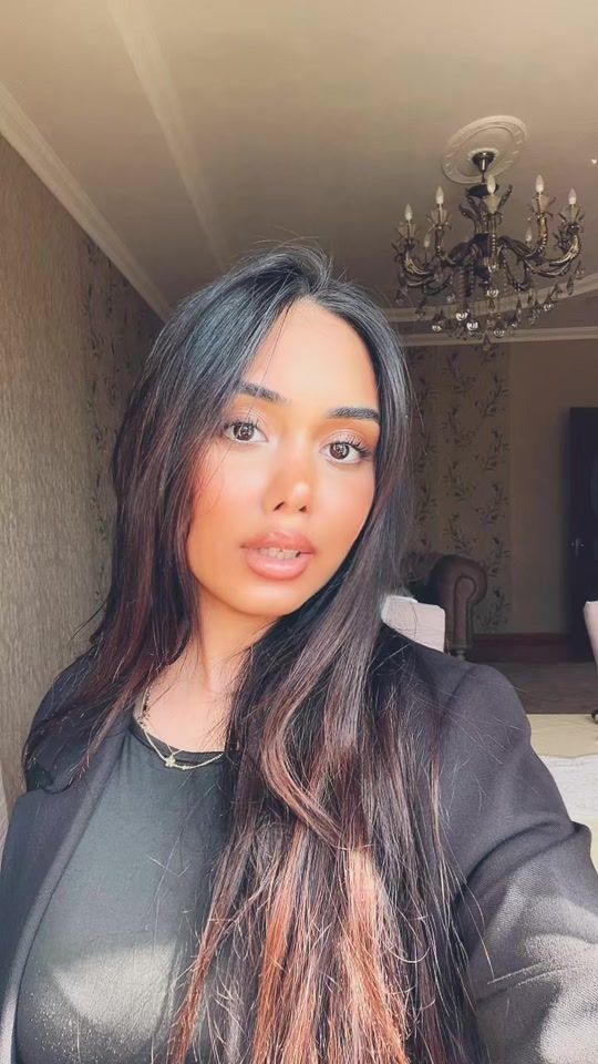 TikTok video thumbnail by ayanahmedzadee