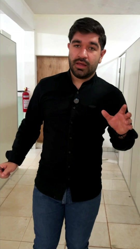 TikTok video thumbnail by abdiez2.0
