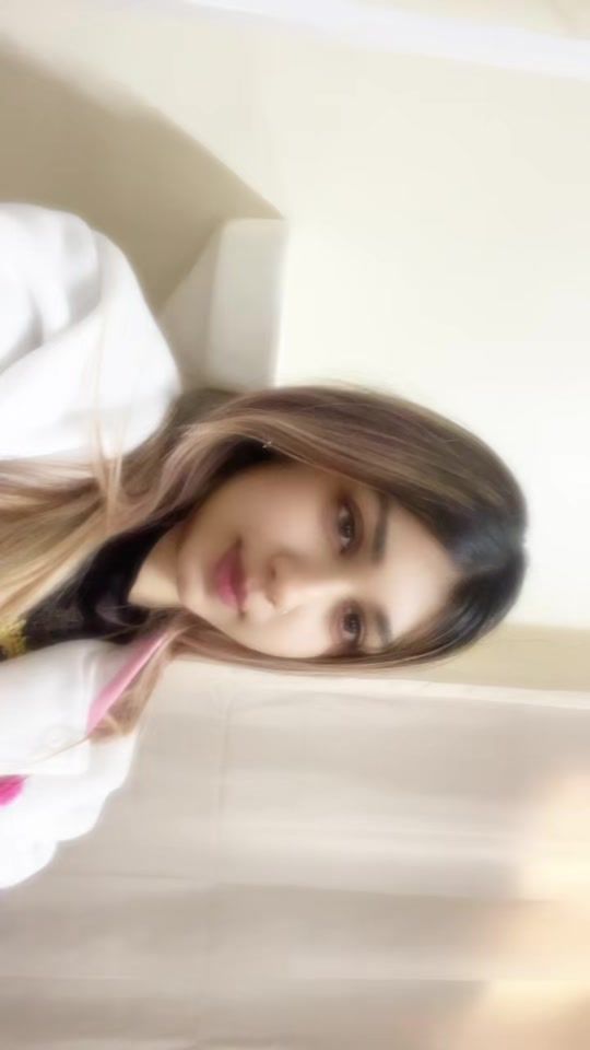 TikTok video thumbnail by vanesha_.lk