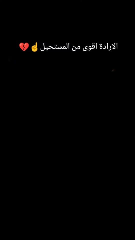 TikTok video thumbnail by bhjk598
