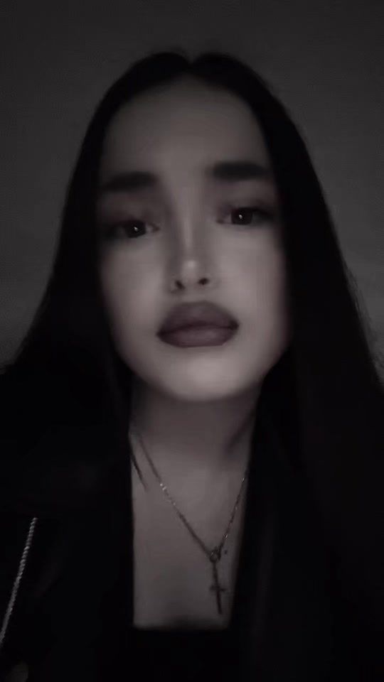 TikTok video thumbnail by fifo777
