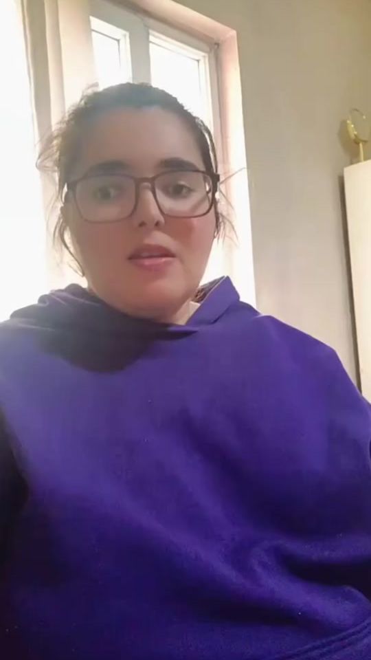 TikTok video thumbnail by aysun__a.y.n