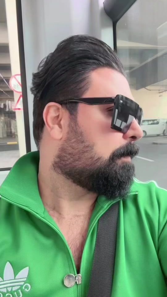 TikTok video thumbnail by salim14n