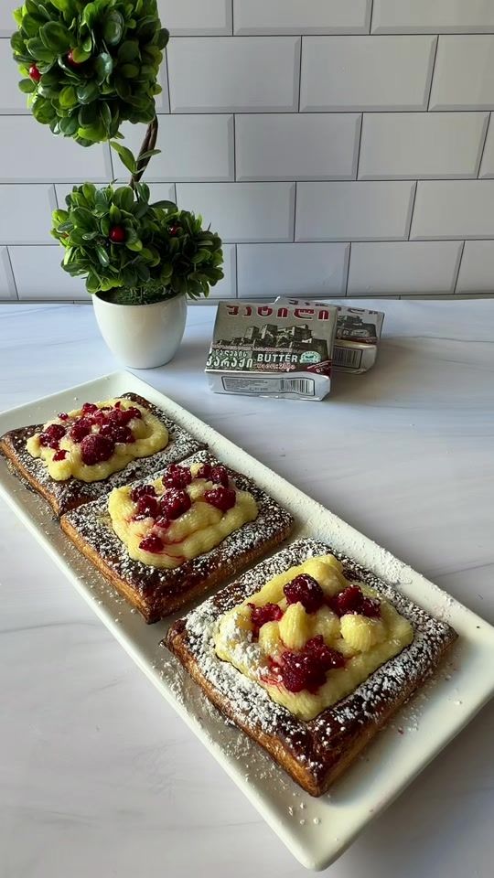 TikTok video thumbnail by tatasculinary
