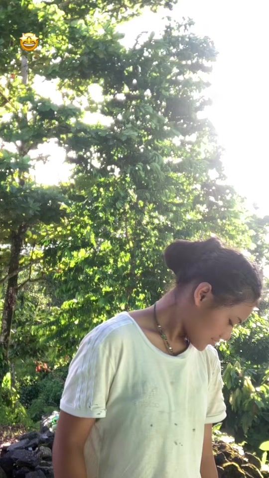 TikTok video thumbnail by maisykoe