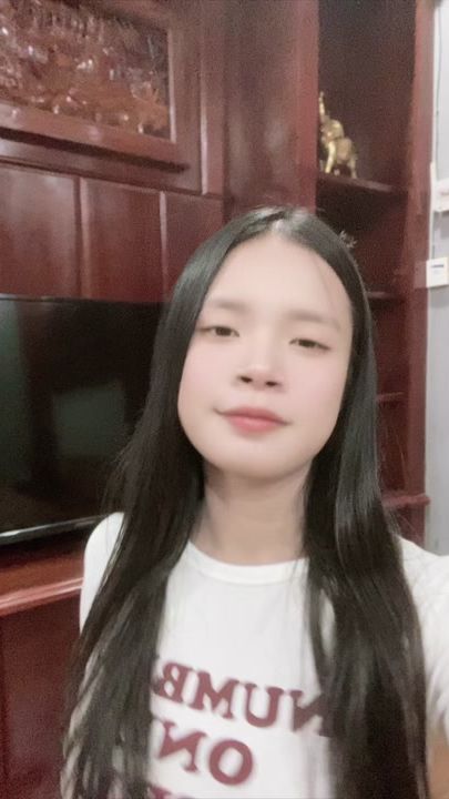 TikTok video thumbnail by seangathid7