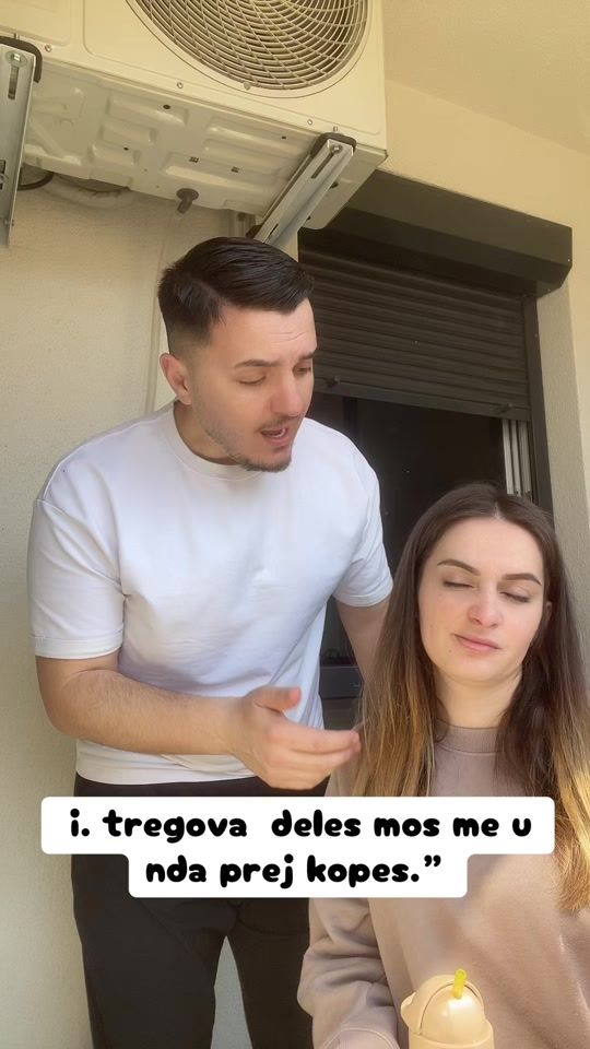 TikTok video thumbnail by couplemaloku