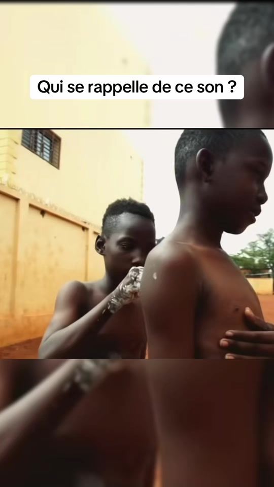 TikTok video thumbnail by saek2307