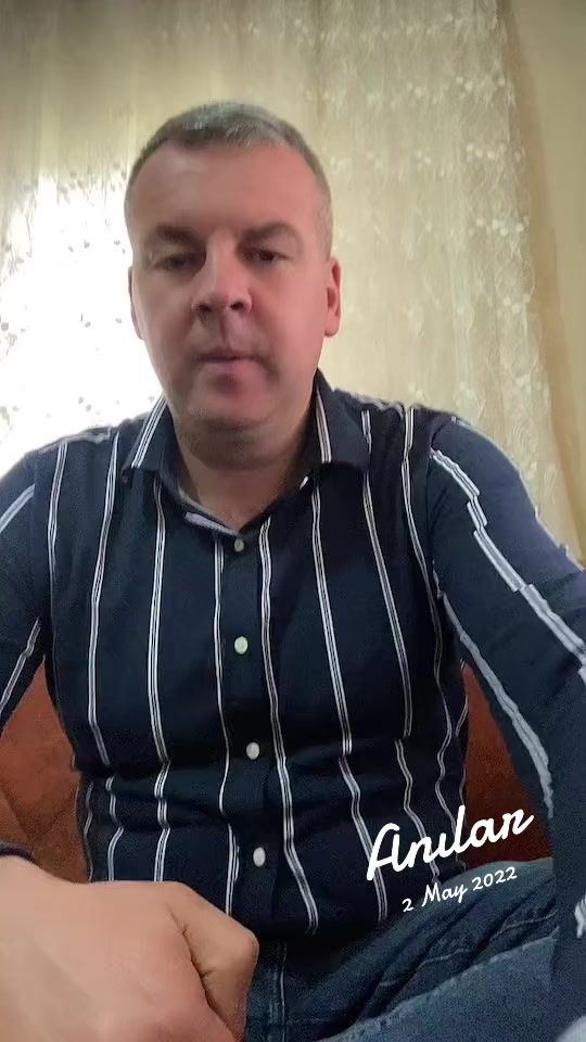 TikTok video thumbnail by umit54erdogan