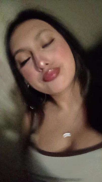 TikTok video thumbnail by aa_zemunn
