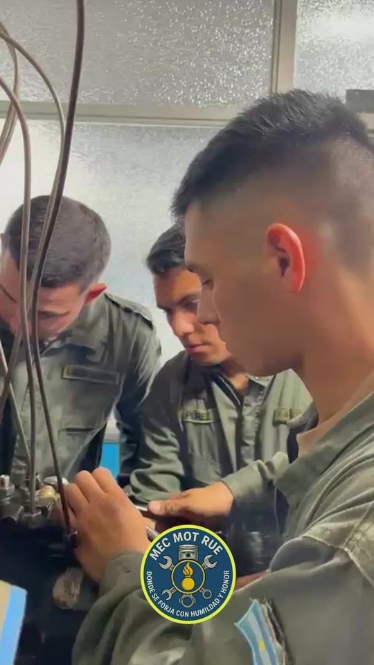 TikTok video thumbnail by esesc_argentina