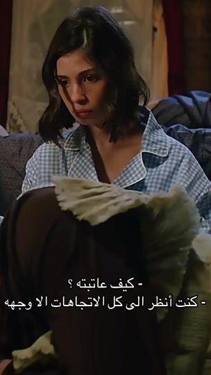 TikTok video thumbnail by 75giiii
