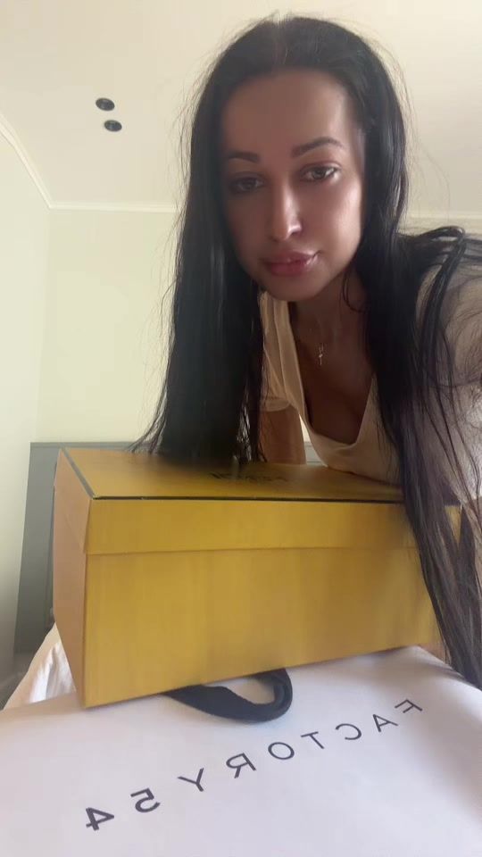 TikTok video thumbnail by irenbarbie