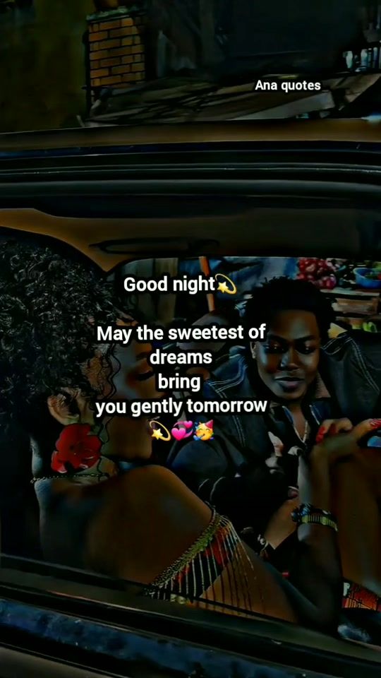 TikTok video thumbnail by ana.quotes2