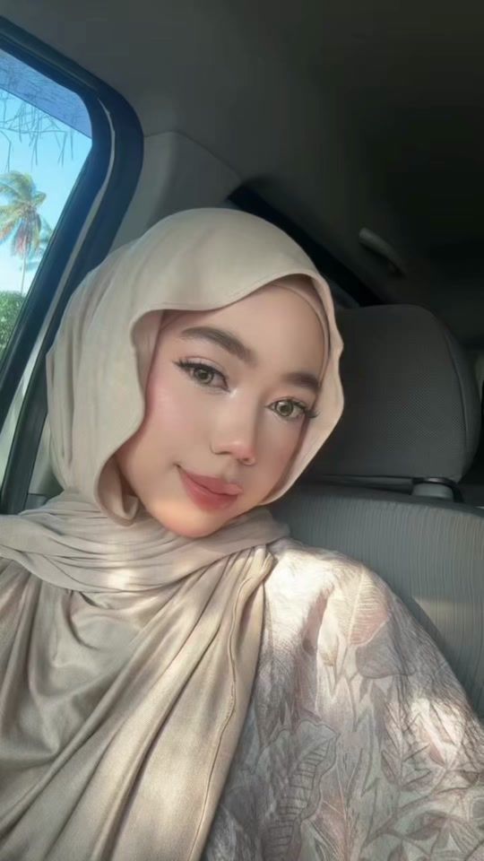 TikTok video thumbnail by asyrzm