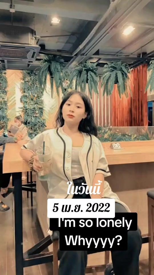 TikTok video thumbnail by buasoukduangvila2