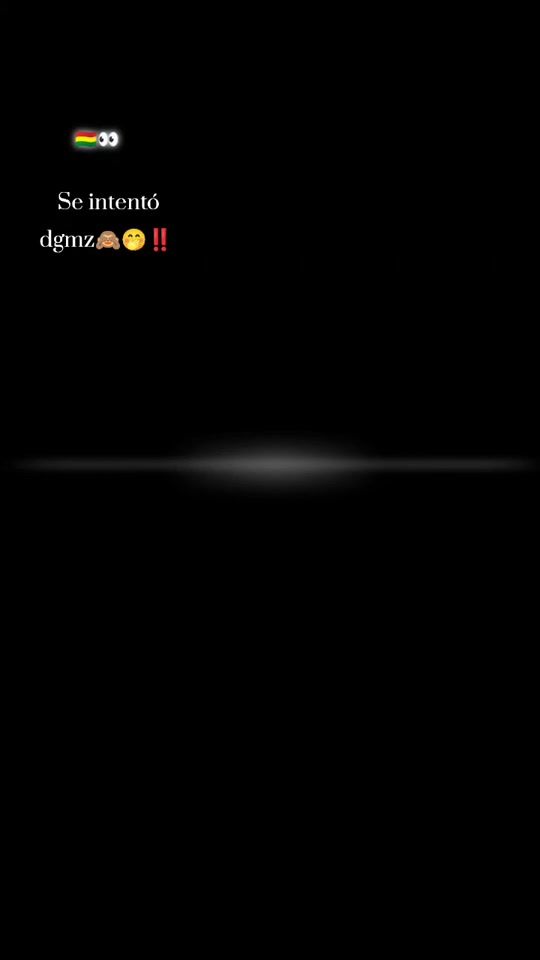 TikTok video thumbnail by jenef_a_12