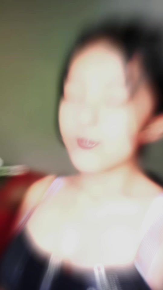 TikTok video thumbnail by magalyct63