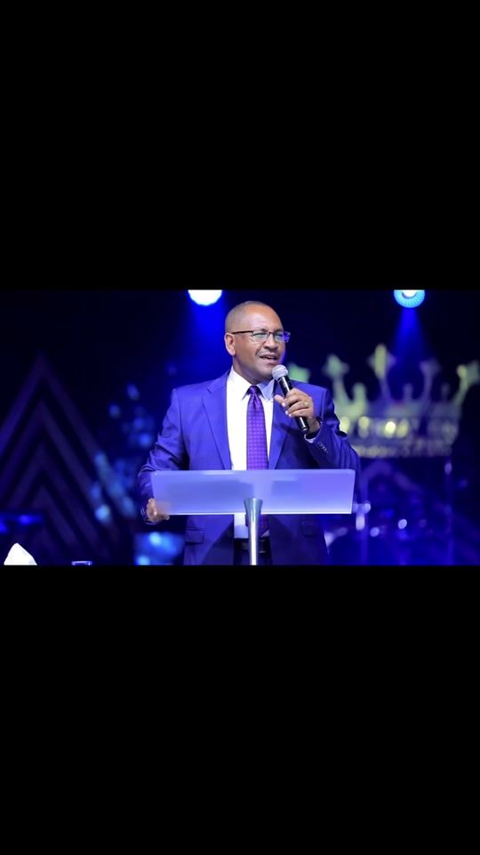 TikTok video thumbnail by motivational.ethiopia