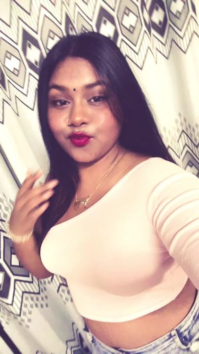TikTok video thumbnail by _.aziaaaa.08