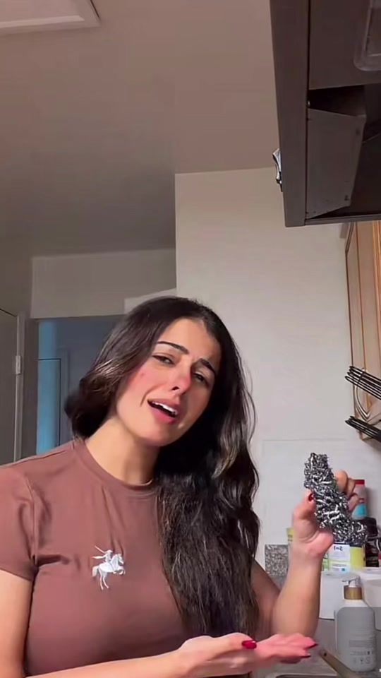 TikTok video thumbnail by khani_3.l