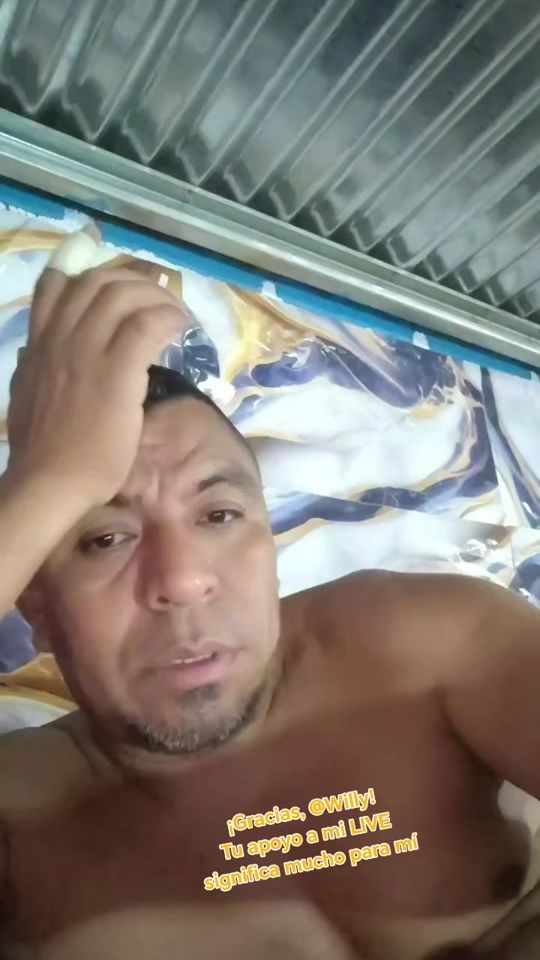 TikTok video thumbnail by _chino9m