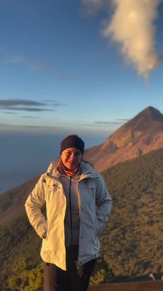 TikTok video thumbnail by wolfs_acatenango