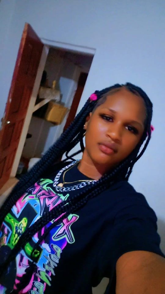 TikTok video thumbnail by millions192007