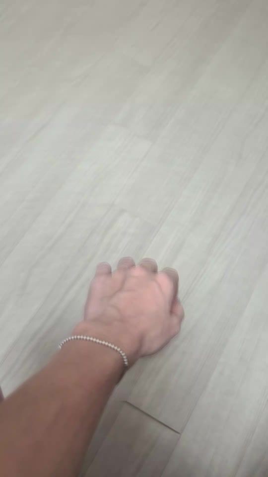TikTok video thumbnail by 2xsve