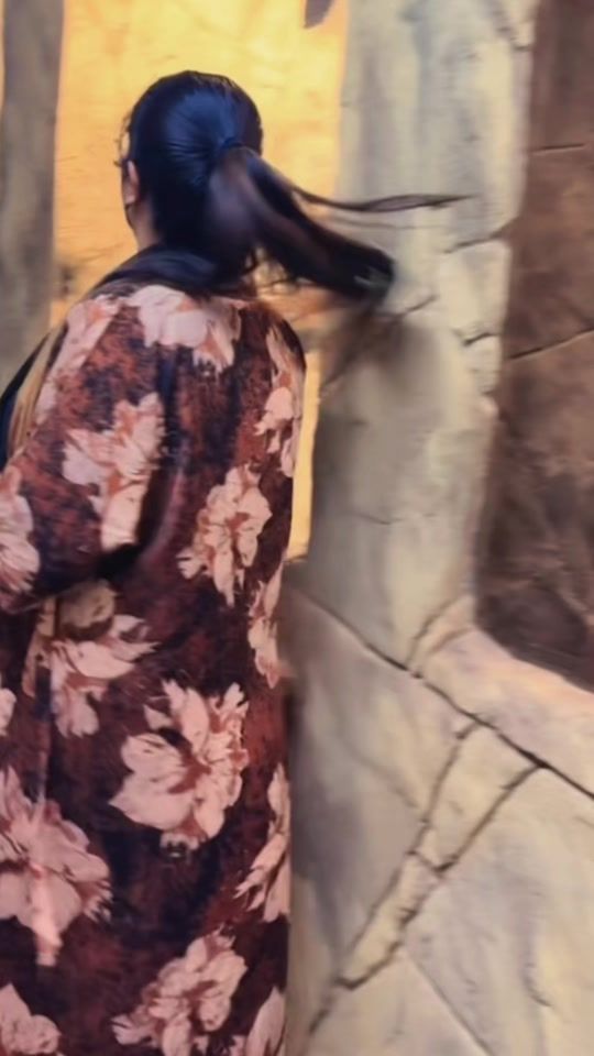 TikTok video thumbnail by rifa_sheikh