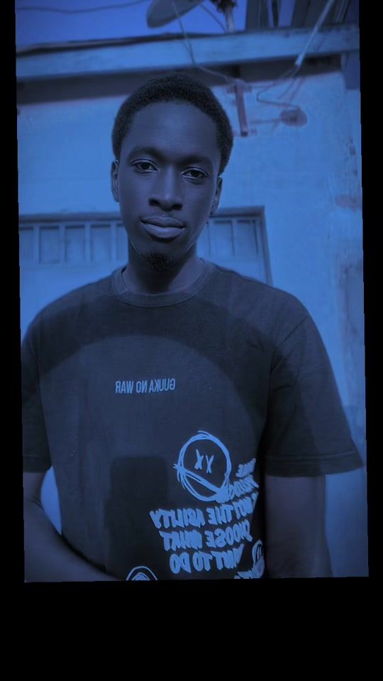 TikTok video thumbnail by paps3.8