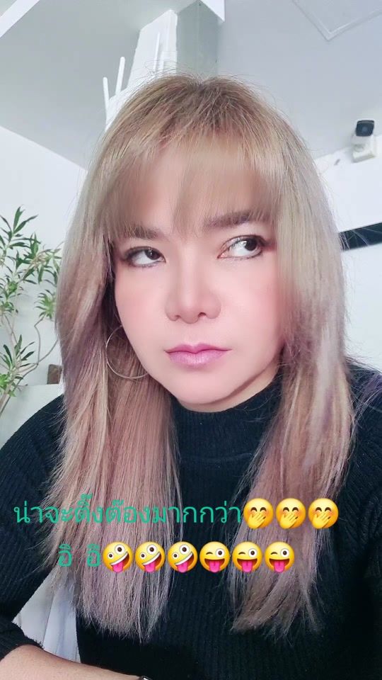 TikTok video thumbnail by userqfsppyrcoa