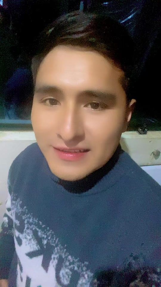 TikTok video thumbnail by bernardogarcia151