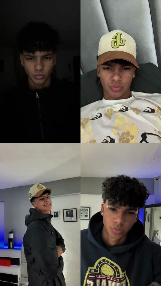TikTok video thumbnail by alan.dav1d