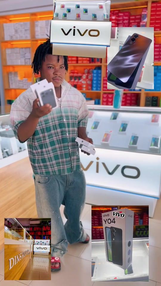 TikTok video thumbnail by husseinpablo