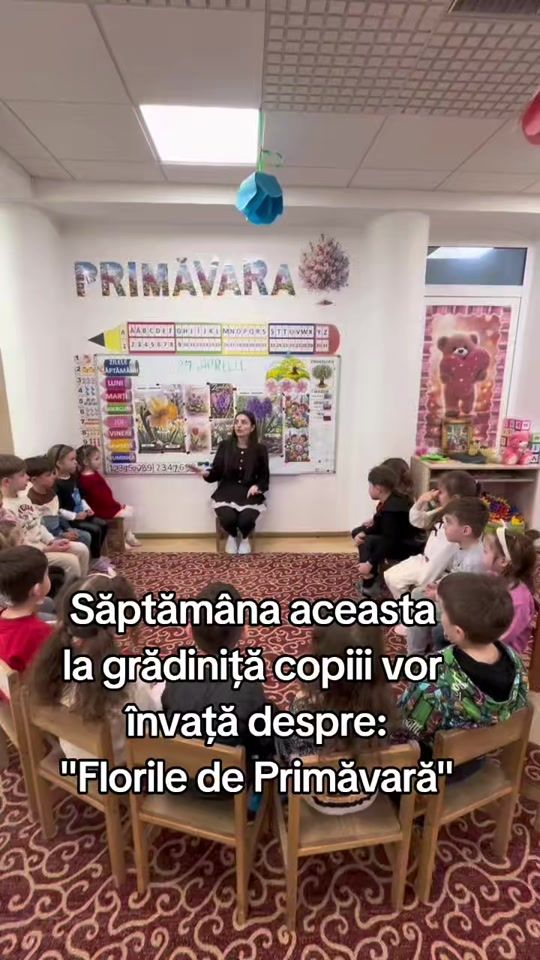 TikTok video thumbnail by sun.kids.academymoldova