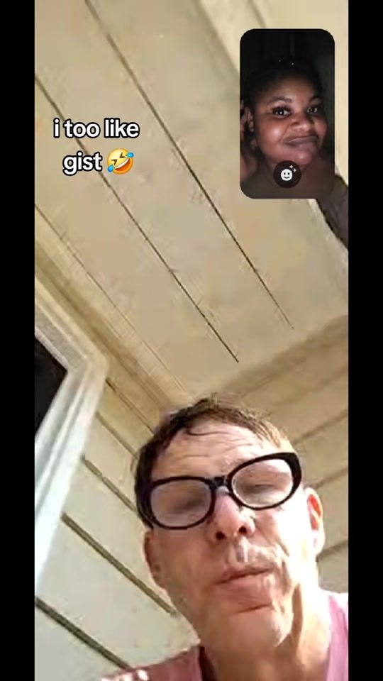 TikTok video thumbnail by quinbrandy42
