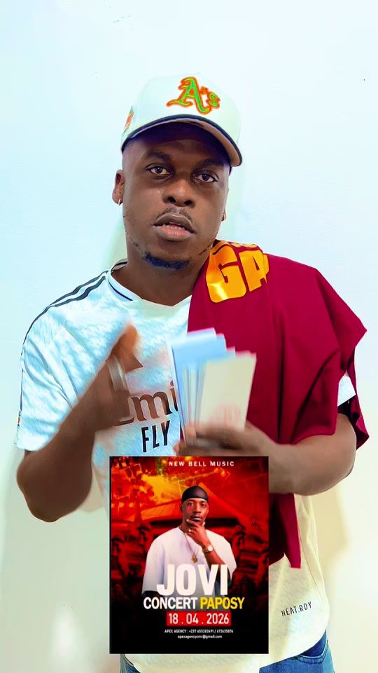 TikTok video thumbnail by kitzz237