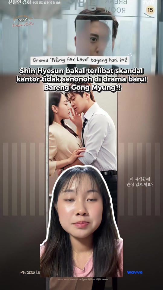 TikTok video thumbnail by aimee_alexiss