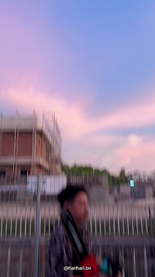 TikTok video thumbnail by harihari.bn