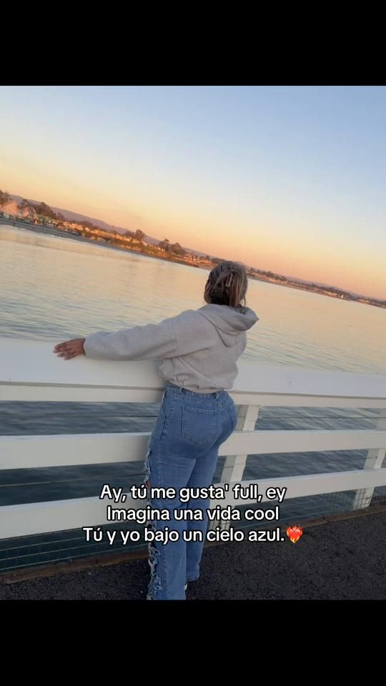 TikTok video thumbnail by la.leguizamonp
