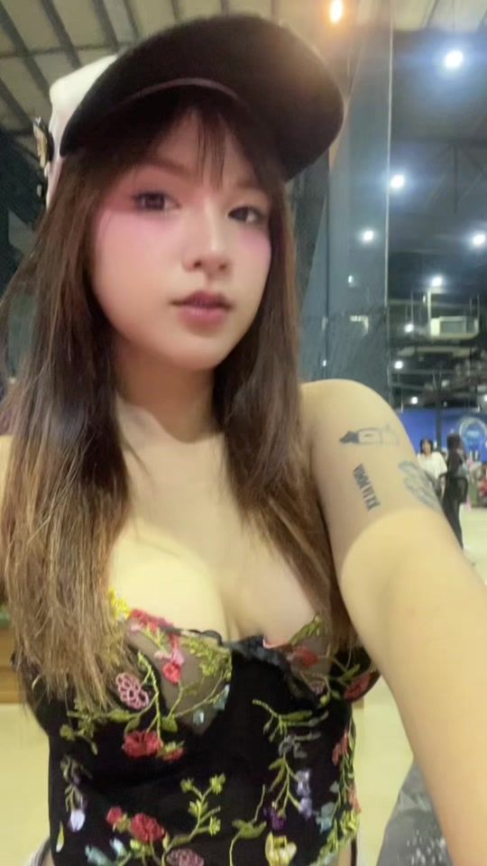 TikTok video thumbnail by namtan2004.20