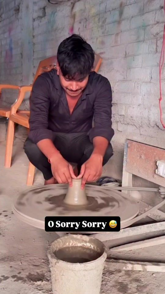 TikTok video thumbnail by monalisa.sing