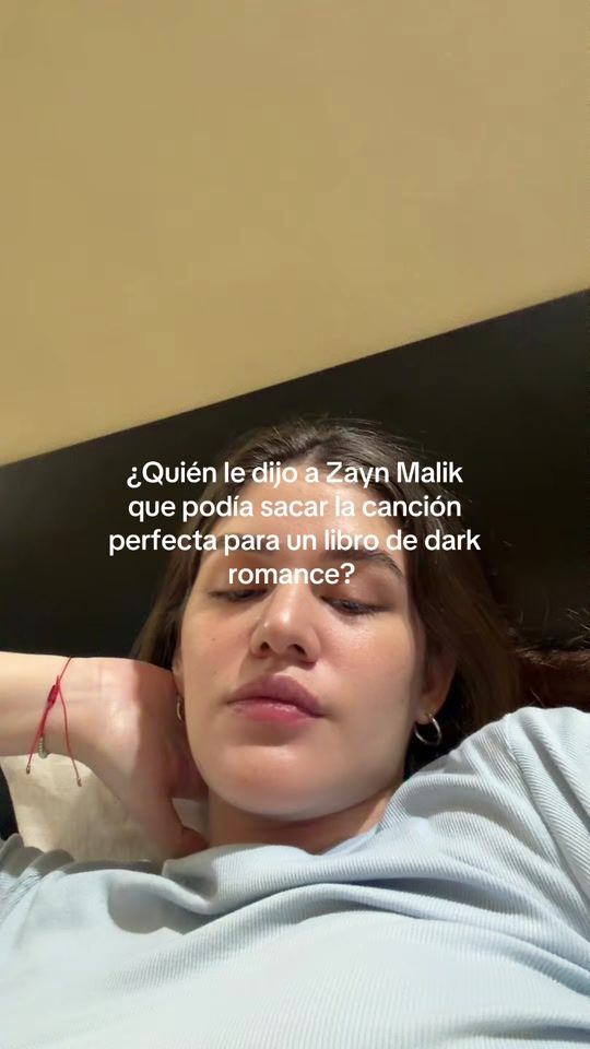 TikTok video thumbnail by ambarafuentes