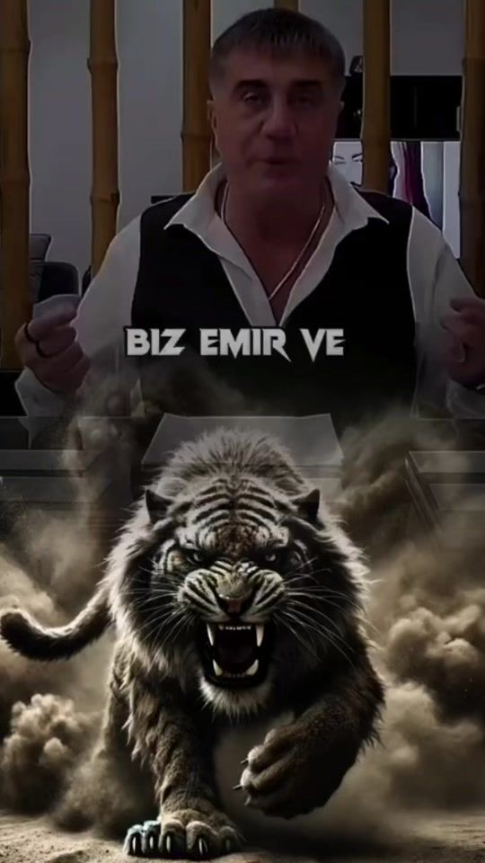 TikTok video thumbnail by ___siyah.beyaz___