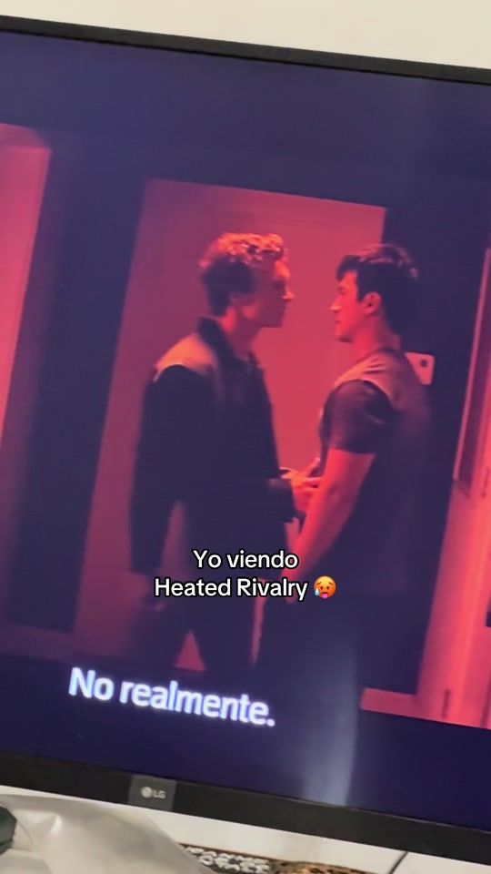 TikTok video thumbnail by las.dos.pantallas